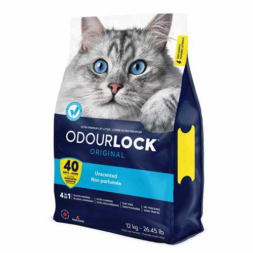 10_odourlock_packaging_unscented_bag_12kg_side_jpg_1715955637_a0c71f.jpg