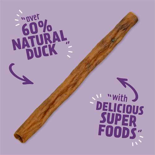 20_4048422161134_good_boy_superlicious_dog_treats_duck_with_broccoli__sweet_potato_sticks_70g_02_1706019850_35398a.jpg