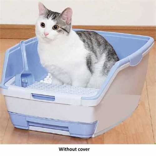 30_Litter_Box.jpg