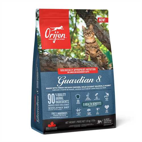 30_ns_canada_emea_apac_orijen_guardian_8_cat_front_right_1_1666873274_4f1c4e.jpg