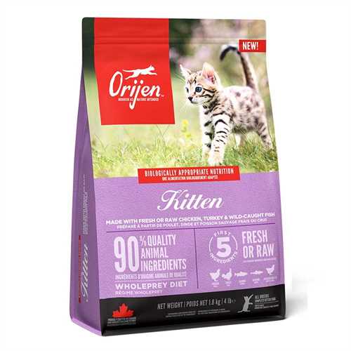30_ns_canada_emea_apac_orijen_kitten_front_right_1_1666873287_704840.jpg