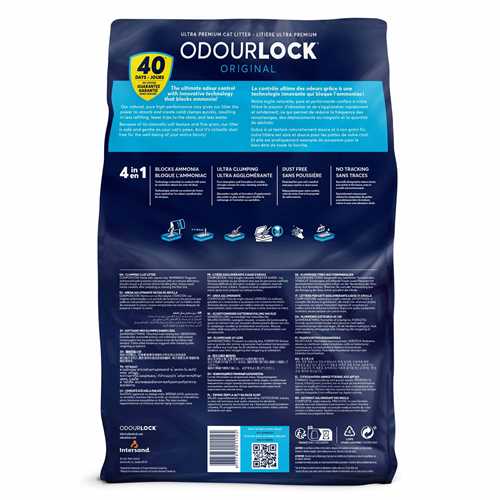 30_odourlock_packaging_unscented_bag_12kg_back_jpg_1715955657_390011.jpg