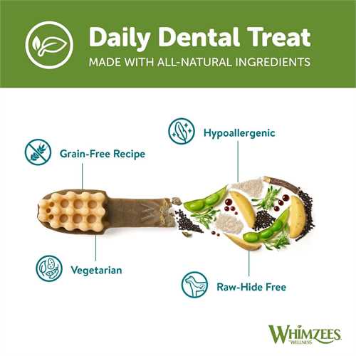 40_whimzees_e_com_toothbrush_natural_treat_english_1681117326_db99d7.jpg