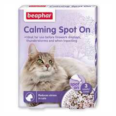 99_13901_ecommerce_calming_spot_on_cat_gb_2020_1_1677586027_4e0488.jpg