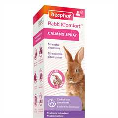 99_14994_ecommerce_rabbitcomfort_spray_uk_2022_1_1677583815_c6c00a.jpg