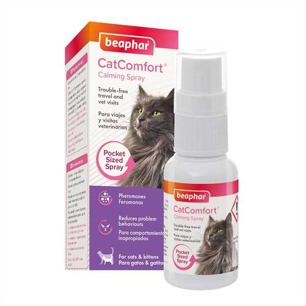 99_17125_catcomfort_spray_priority_1_1677237395_31d146.jpg