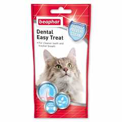 99_17610_beaphar_dental_treats_cat_priority_1_1677234379_015c94.jpg