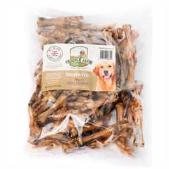 99_1kg_chicken_feet_nova_dog_chews_2_1645696781_5e9081.jpg