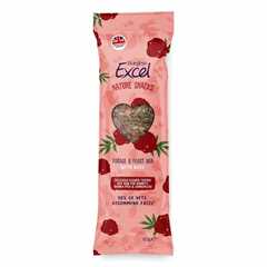 99_3310_burgess_excel_naturesnacks_bar_rose_render43821_1686820114_52b9c4.jpg