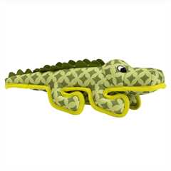 99_4086_petlove_tufferz_crocodile_out_of_pack_1631019357_6a3b34.jpg