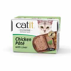 99_42134_catit_cuisine_chicken_pate_with_liver_packaging_high_res_en_1699872884_1a034b.jpg