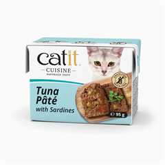 99_42136_catit_cuisine_pate_tuna_panel_1_en_eu_1699884365_e8f7c6.jpg