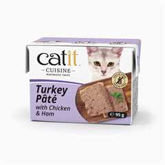 99_42137_catit_cuisine_pate_turkey_panel_1_en_eu_1699885365_31ba8d.jpg