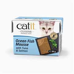 99_42140_catit_cuisine_mousse_ocean_fish_panel_1_en_eu_1699887767_8b273a.jpg