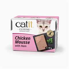 99_42141_catit_cuisine_mousse_chicken_panel_1_en_eu_1699889035_358427.jpg
