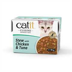99_42147_catit_cuisine_stew_chicken___tuna_packaging_high_res_en_1699953875_57af17.jpg