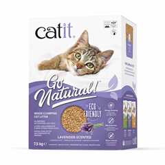 99_44150_catit_go_natural_wood_litter___lavender_scented_box_packaging_1675251117_a3b9ed.jpg