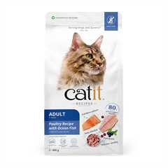 99_44509_catit_recipes__adult_poultry_recipe_with_ocean_fish_400g_high_res_en_1699955969_49f5ba.jpg