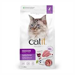 99_44513_catit_recipes_indoor_poultry_recipe_400g_high_res_1699955990_4629db.jpg