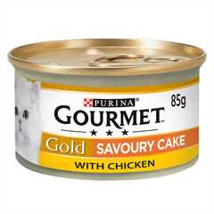 99_7613035441378_t517_07613035441378_517_gourmet_gold_tinned_cat_food_savoury_cake_chicken__1629300339_904f39.jpg