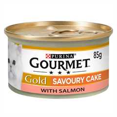 99_7613035441439_t517_07613035441439_517_gourmet_gold_tinned_cat_food_savoury_cake_salmon_8_1629300191_6c0a78.jpg
