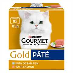 99_7613038301082_t517_07613038301082_517_gourmet_gold_senior_mousse_with_salmon_cat_food_8__1629299686_7e7473.jpg