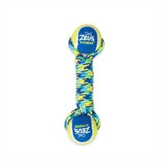 99_96371_zeus_fitness_double_tennis_ball_rope_dumbbell_with_2_1692697155_654008.jpg