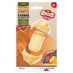 99_984721eu_nylabone_extreme_chew_rawhide_knot_bacon__cheese_m_1574162064_2b4dc3.jpg