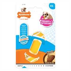 99_984723eu_nylabone_puppy_chew_rawhide_knot_beef_xs_1574095135_9c51bb.jpg