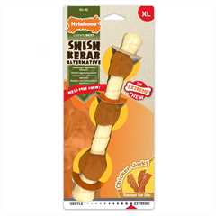 99_985062eu_nylabone_chicken_jerky_extreme_shish_kebab___x_large_packaged_1626252700_eb27db.jpg