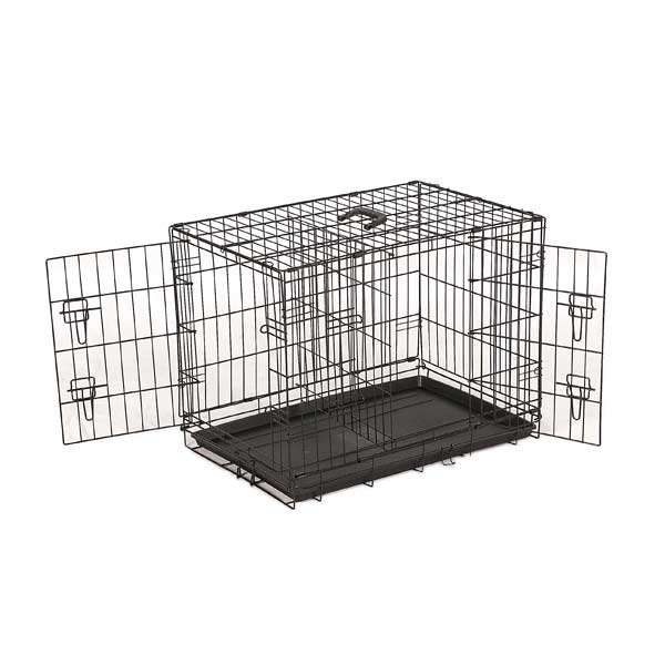 99_Barkshire_Heavy_Duty_Dog_Cage_-_XL.jpg