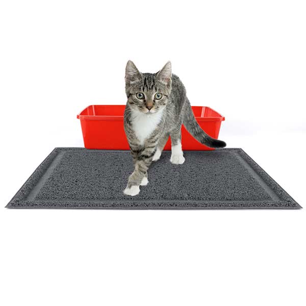 99_Cat_Litter_Mat.jpg