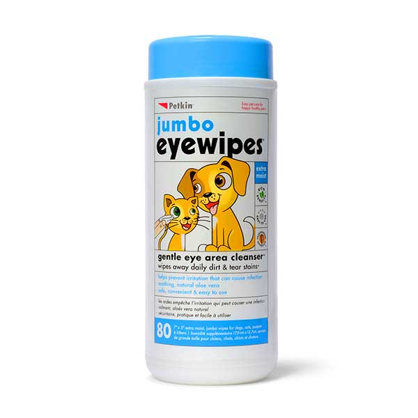 99_Eyewipes.jpg