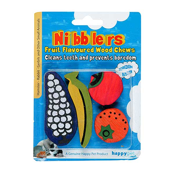 99_FRUIT_NIBBLERS.jpg