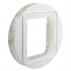99_Sureflap_Pet_Door_Adaptor.jpg