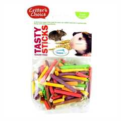 99_Tasty_Sticks_75g.jpg