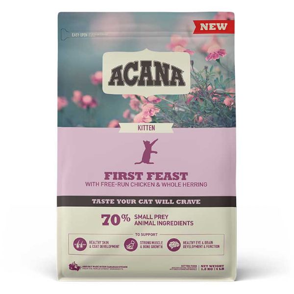 99_acana_first_feast_ecommerce_carousel_1_product_image_1_1678894315_8aea26.jpg