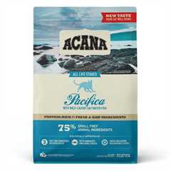 99_acana_pacifica_cat_ecommerce_carousel_1_product_image_1_1678893649_950501.jpg