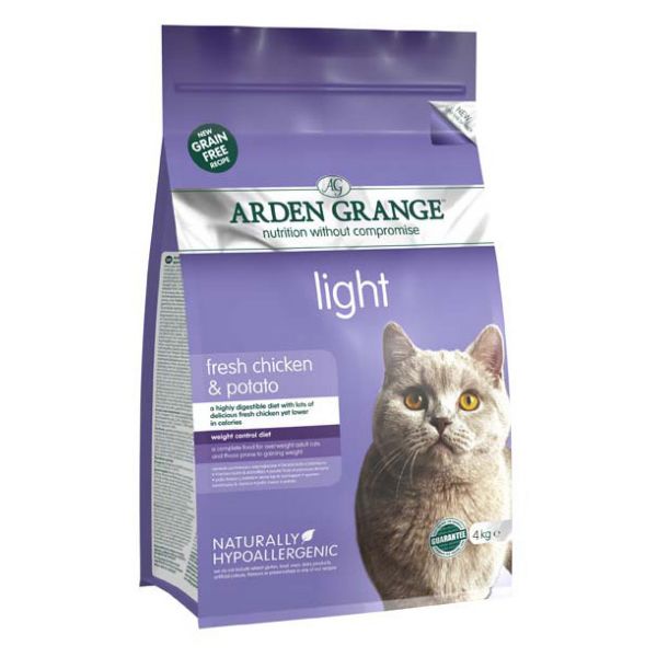 99_ardengrangeadultcatgrainfreelight_chickenpotato4kg_1529324260_159844.jpg