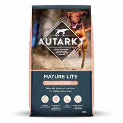 99_autarky_mature_lite_salmon_12kg_1638358103_62f980.jpg