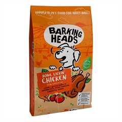 99_bh_12kg_chicken_1623323555_468efa.jpg