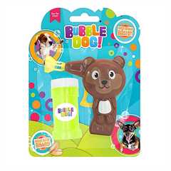99_bubble_dog_manual_gun_1478256500_2471eb.jpg