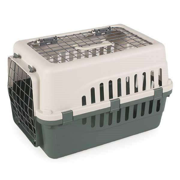99_budget_pet_carrier_green_1456329168_aa6754.jpg