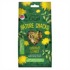 99_burgess_excel_nature_snacks_lucicious_leaves_1686821723_a9e470.jpg