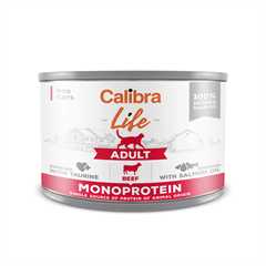99_calibra_life_konzerva_200g_adult_beef_1672224953_e7eec0.jpg