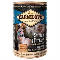 99_carnilove_adult_salmon_turkey_wet_1465230043_e0447c.jpg