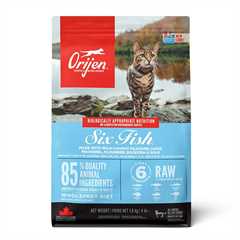 99_cat_6fish_front_1.8kg_1649070009_67b829.jpg