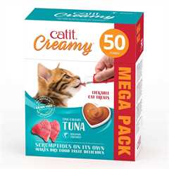 99_catit_creamy_tuna_50_pack_1637321358_48828a.jpg