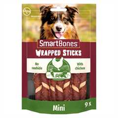 99_chicken_wrapped_mini_chew_sticks_9pk_hero_1619621614_fdd6a6.jpg