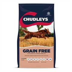 99_chudleys_grain_free_pack_front_1667223174_dd5027.jpg